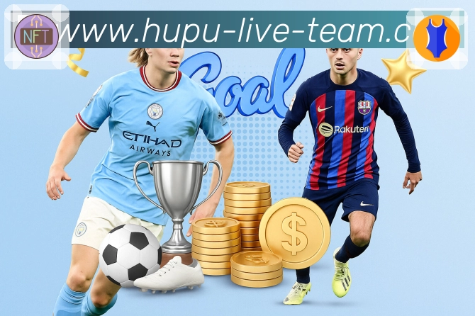 我们的使命与愿景