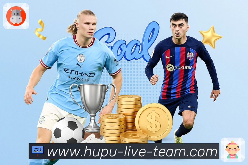 赛事直播App - 高清播放与线路切换