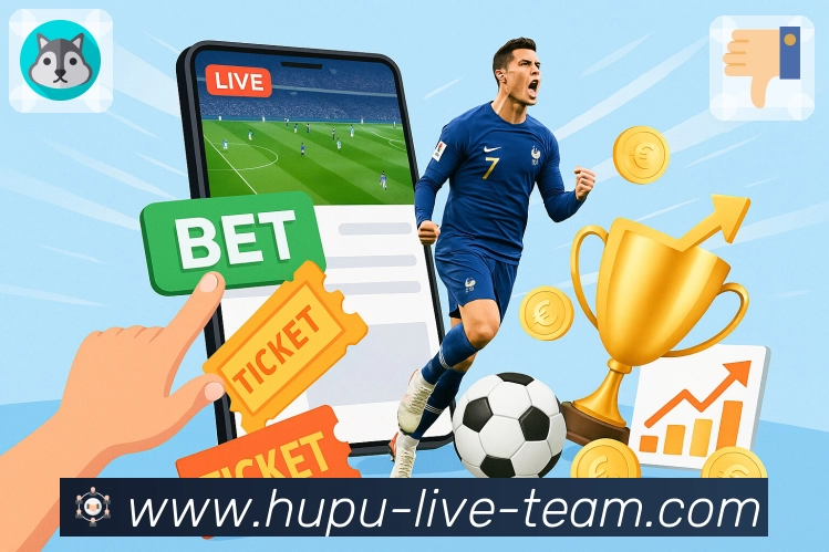 网络优化工具 - 延迟检测与稳定推荐