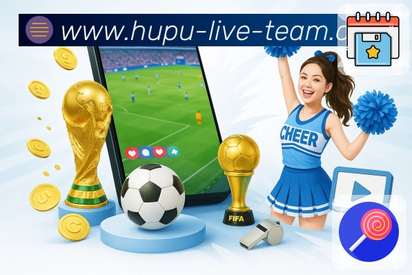 加密登录器 - 安全通道与账号保护